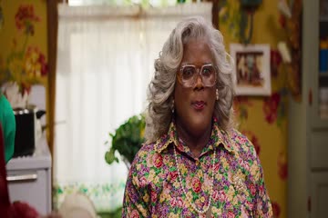 A Madea Homecoming 2022 in hindi dubb thumb