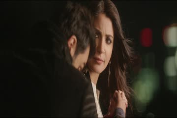 Ae Dil Hai Mushkil 2016 Dvdscr 720P thumb