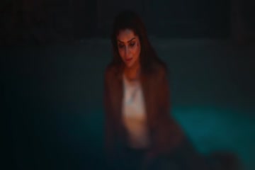 Dahan Raakan Ka Rahasya 2022 Season 1 Aur Tu Seedhe Jageyi Paatal Lok Episode 8 Hindi thumb 