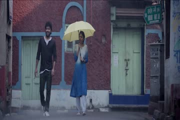 Dil Dhadak Dhadak 2021 in Hindi thumb