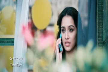 Ek Villain 2014Blueray thumb