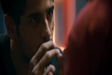 Ek Villain 2014Blueray thumb