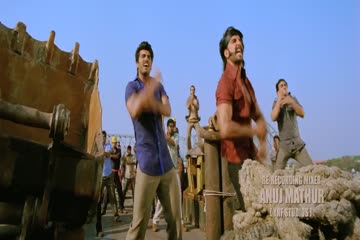 Gunday 2014 thumb 