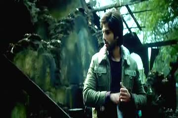 Haider 2014 thumb 