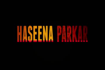 Haseena 2017 thumb