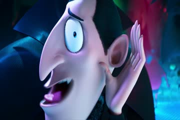 Hotel Transylvania Transformania 2022 dubb hindi thumb