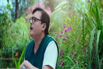 Jagga Jasoos 2017 thumb