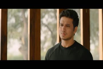 Karthikeya 2 2022 in Hindi thumb