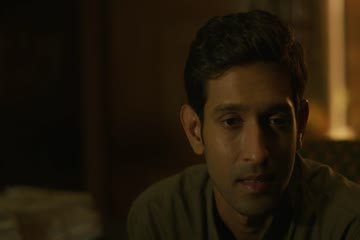 Mirzapur 2018 S1 Episode 8 thumb 