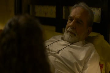 Mirzapur 2020 S2 Episode 2 thumb 