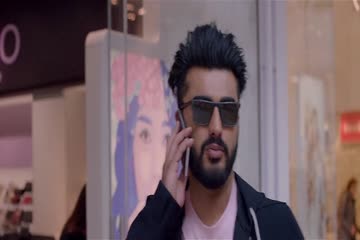 Mubarakan 2017 thumb