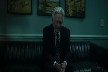 Ozark 2022 S04 Ellie Episode 5 Hindi thumb