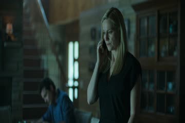 Ozark 2022 S04 Sangre Sobre Todo Episode 6 Hindi thumb 