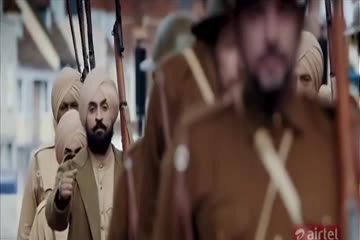 Sajjan Singh Rangroot 2018 thumb