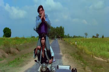 Sholay 1975 full movie thumb