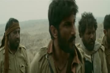 Sonchiriya 2019 thumb