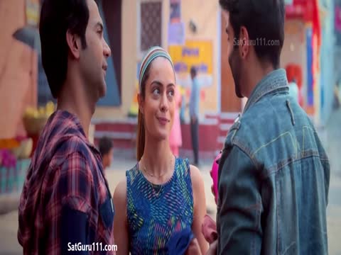 Stree 2 2024 Hindi thumb 