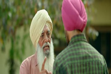 Subedar Joginder Singh in HdRip thumb