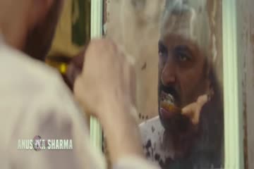 Sultan 2016 DvdRip Hd thumb