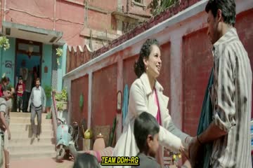 Tanu Weds Manu Returns 2015 thumb