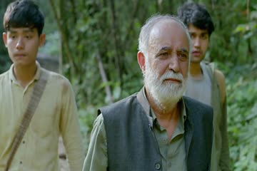 The Forgotten Army Azaadi ke liye Maya Episode 5 thumb