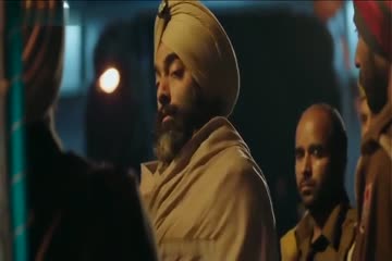 Udta Punjab 2016 HD print thumb 