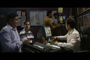 Why Cheat India 2019 thumb